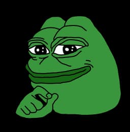 pepe