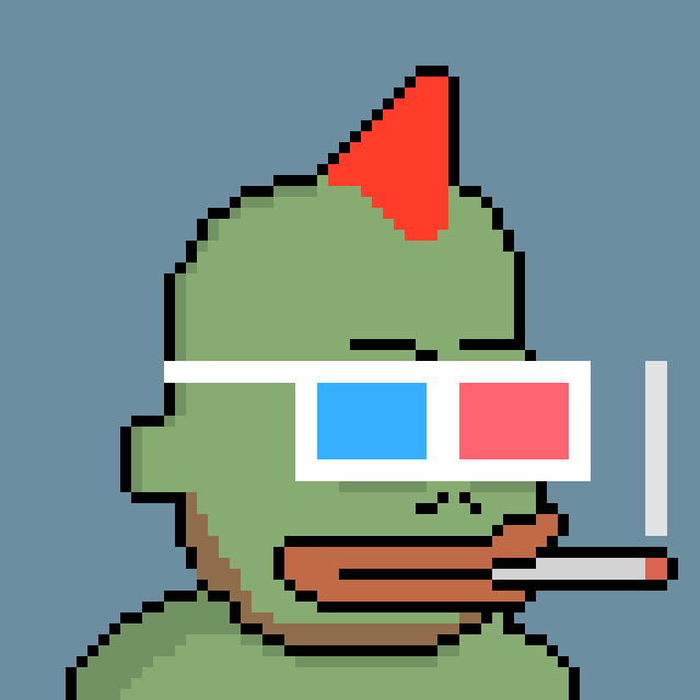 Random Image 0